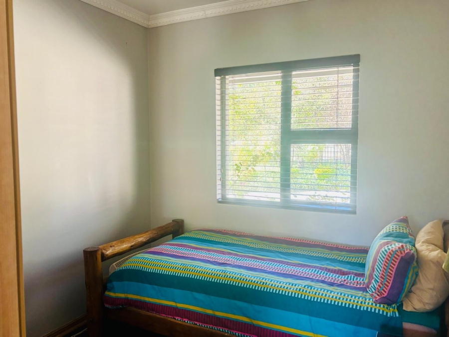 4 Bedroom Property for Sale in Riviera Glen Security Estate Free State